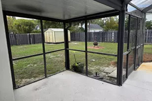 4079 Burning Tree Dr, Destin, FL 32541 - Photo 35