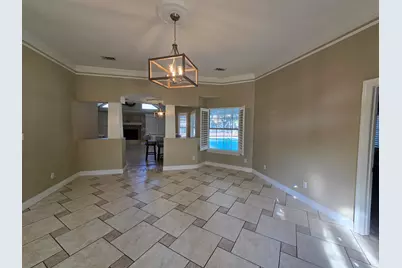 4079 Burning Tree Drive, Destin, FL 32541 - Photo 11