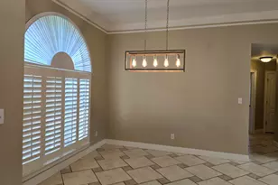 4079 Burning Tree Dr, Destin, FL 32541 - Photo 13