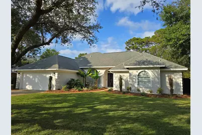 4079 Burning Tree Drive, Destin, FL 32541 - Photo 1