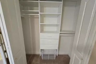 4079 Burning Tree Dr, Destin, FL 32541 - Photo 21