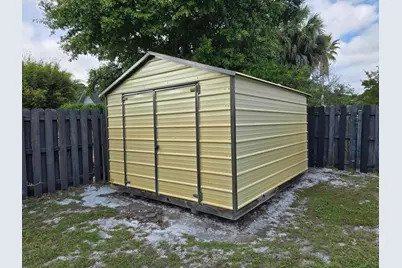 4079 Burning Tree Drive, Destin, FL 32541 - Photo 37