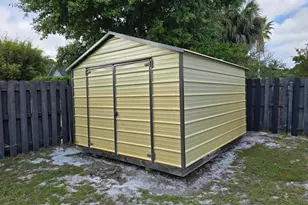 4079 Burning Tree Dr, Destin, FL 32541 - Photo 37