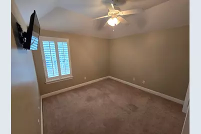 4079 Burning Tree Drive, Destin, FL 32541 - Photo 23