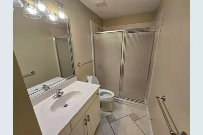 4079 Burning Tree Drive, Destin, FL 32541 - Photo 19