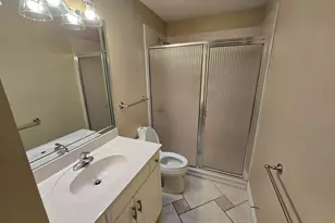 4079 Burning Tree Dr, Destin, FL 32541 - Photo 19