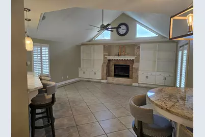 4079 Burning Tree Drive, Destin, FL 32541 - Photo 5