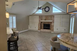 4079 Burning Tree Dr, Destin, FL 32541 - Photo 5