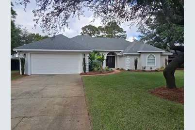 4079 Burning Tree Drive, Destin, FL 32541 - Photo 41
