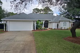 4079 Burning Tree Dr, Destin, FL 32541 - Photo 41