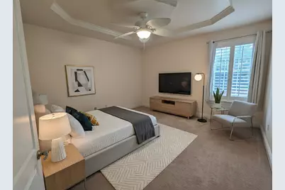 4079 Burning Tree Drive, Destin, FL 32541 - Photo 43