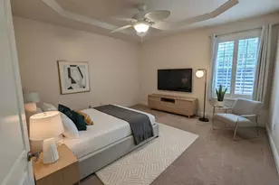 4079 Burning Tree Dr, Destin, FL 32541 - Photo 43