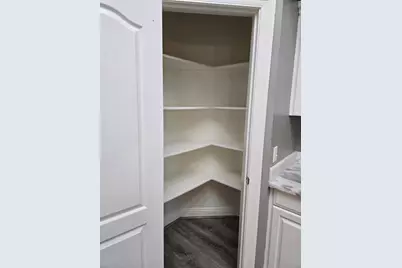 4079 Burning Tree Drive, Destin, FL 32541 - Photo 27