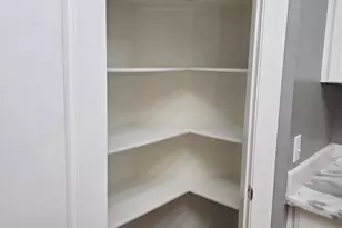 4079 Burning Tree Dr, Destin, FL 32541 - Photo 27