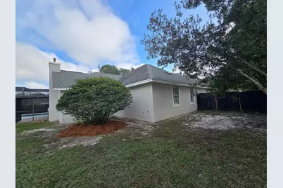 4079 Burning Tree Drive, Destin, FL 32541 - Photo 31