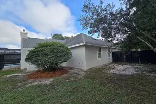 4079 Burning Tree Dr, Destin, FL 32541 - Photo 31