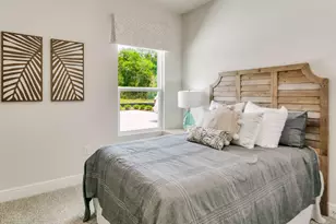 5617 Thatcher Rd, Crestview, FL 32539 - Photo 25