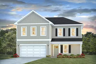 5625 Thatcher Rd, Crestview, FL 32539 - Photo 1