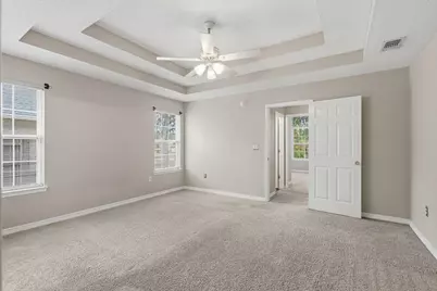 643 Alysheba Drive, Crestview, FL 32539 - Photo 19