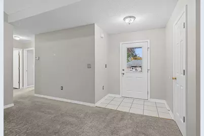 643 Alysheba Drive, Crestview, FL 32539 - Photo 5