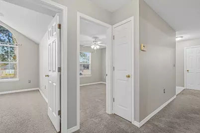 643 Alysheba Drive, Crestview, FL 32539 - Photo 17
