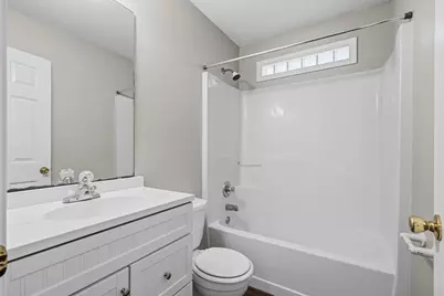 643 Alysheba Drive, Crestview, FL 32539 - Photo 29