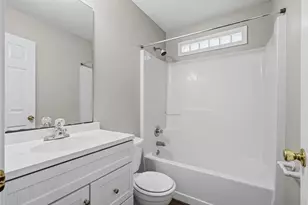 643 Alysheba Dr, Crestview, FL 32539 - Photo 29