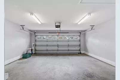 643 Alysheba Drive, Crestview, FL 32539 - Photo 31