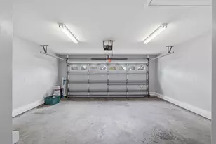 643 Alysheba Dr, Crestview, FL 32539 - Photo 31