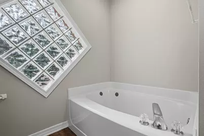 643 Alysheba Drive, Crestview, FL 32539 - Photo 25