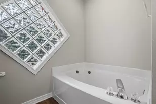 643 Alysheba Dr, Crestview, FL 32539 - Photo 25