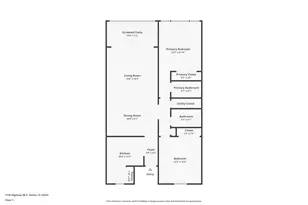 1100 E Hwy 98 E, Destin, FL 32541 - Photo 49