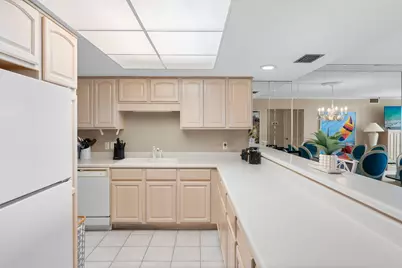 1100 E Highway 98 E #Unit C103, Destin, FL 32541 - Photo 15