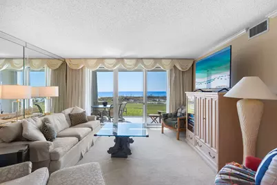 1100 E Highway 98 E #Unit C103, Destin, FL 32541 - Photo 5