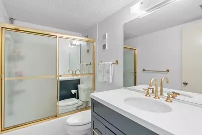 1100 E Highway 98 E #Unit C103, Destin, FL 32541 - Photo 27