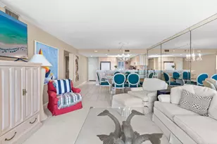 1100 E Hwy 98 E, Destin, FL 32541 - Photo 13