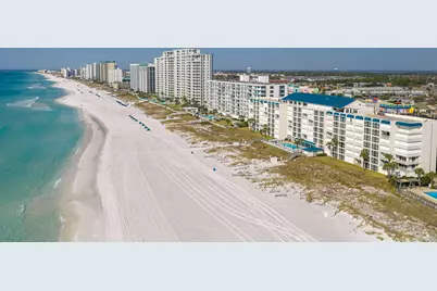1100 E Highway 98 E #Unit C103, Destin, FL 32541 - Photo 3