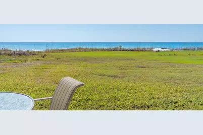 1100 E Highway 98 E #Unit C103, Destin, FL 32541 - Photo 7