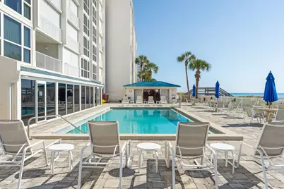1100 E Highway 98 E #Unit C103, Destin, FL 32541 - Photo 35