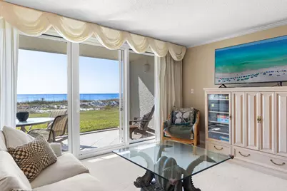 1100 E Highway 98 E #Unit C103, Destin, FL 32541 - Photo 9