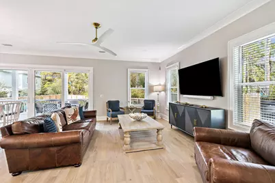 221 E Lakeshore Drive E, Panama City Beach, FL 32413 - Photo 19