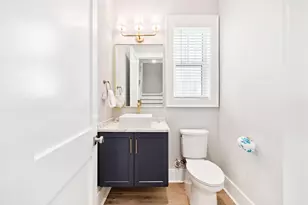 221 E Lakeshore Dr E, Panama City Beach, FL 32413 - Photo 21