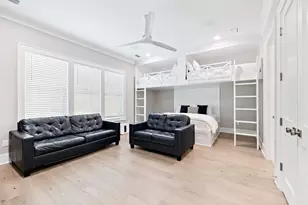 221 E Lakeshore Dr E, Panama City Beach, FL 32413 - Photo 37