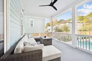 221 E Lakeshore Dr E, Panama City Beach, FL 32413 - Photo 43