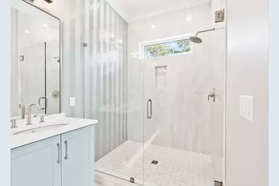 221 E Lakeshore Drive E, Panama City Beach, FL 32413 - Photo 31