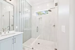 221 E Lakeshore Dr E, Panama City Beach, FL 32413 - Photo 31