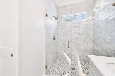 221 E Lakeshore Drive E, Panama City Beach, FL 32413 - Photo 41