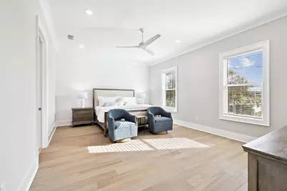 221 E Lakeshore Drive E, Panama City Beach, FL 32413 - Photo 27