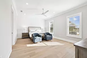 221 E Lakeshore Dr E, Panama City Beach, FL 32413 - Photo 27