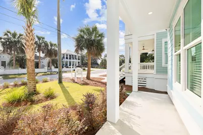 221 E Lakeshore Drive E, Panama City Beach, FL 32413 - Photo 55